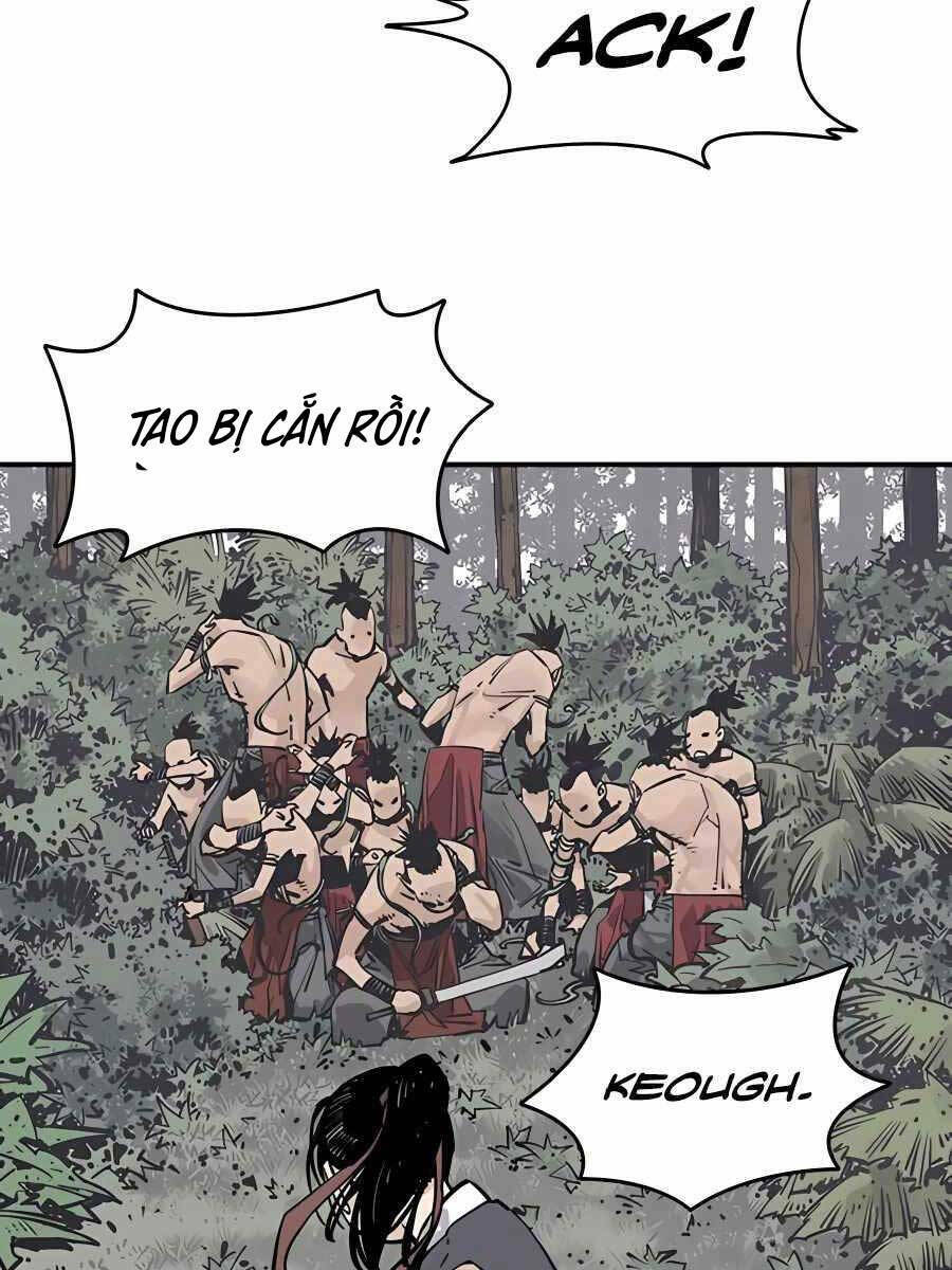 Sát Thủ Tống Lý Thu - Chapter 26 - Page 12