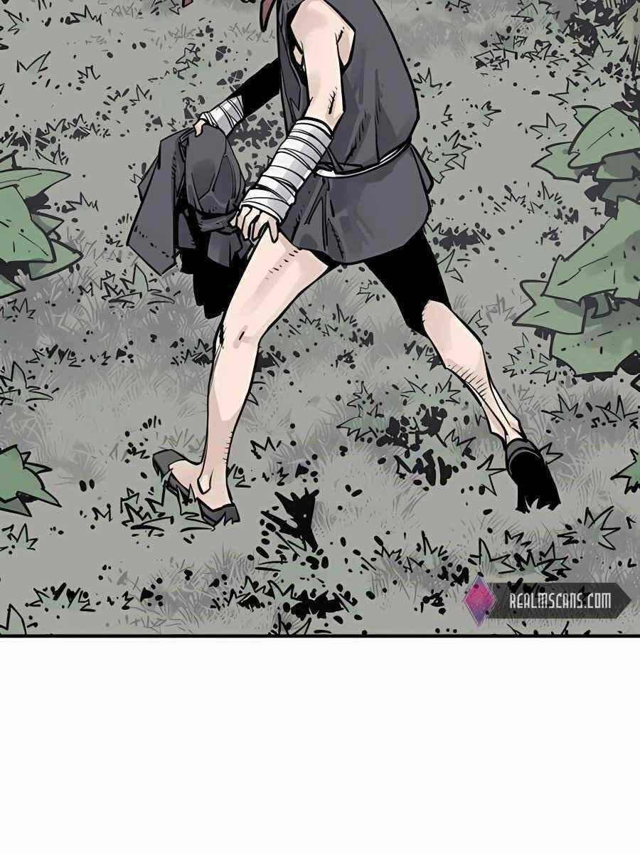 Sát Thủ Tống Lý Thu - Chapter 26 - Page 13