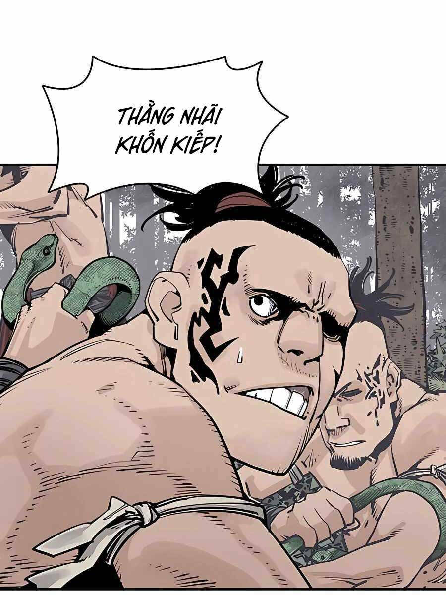 Sát Thủ Tống Lý Thu - Chapter 26 - Page 14