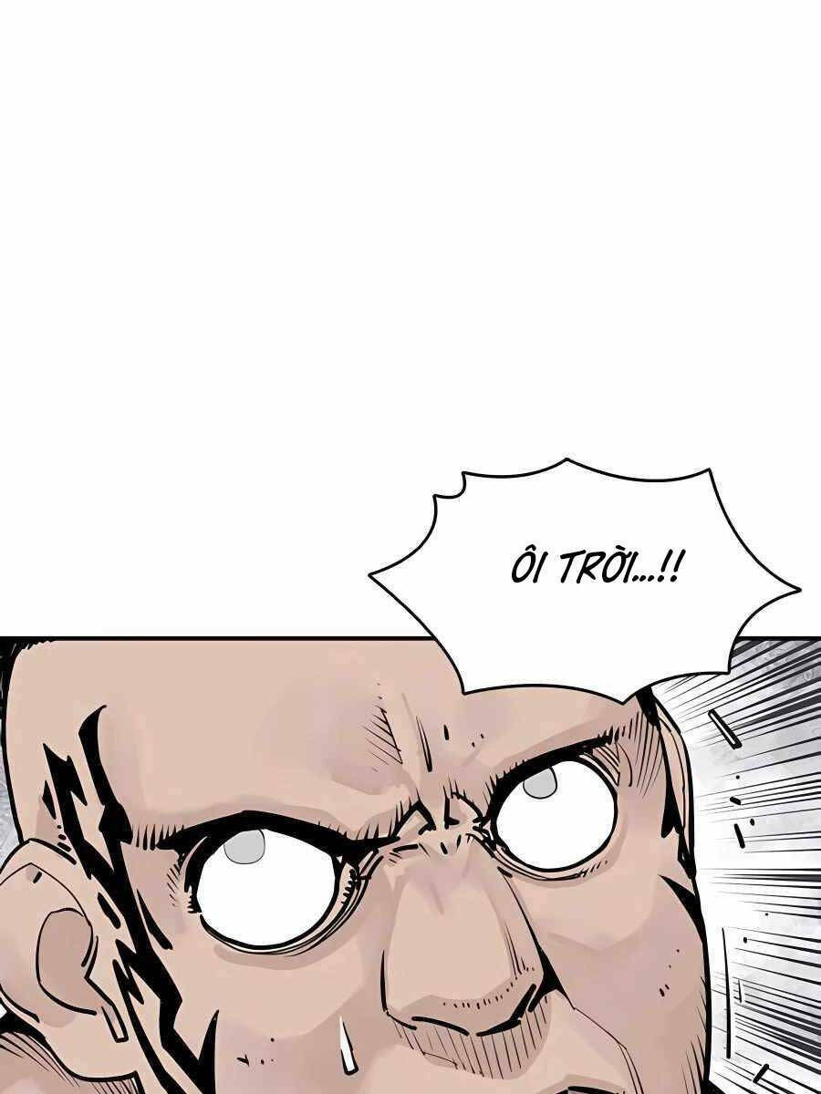 Sát Thủ Tống Lý Thu - Chapter 26 - Page 15