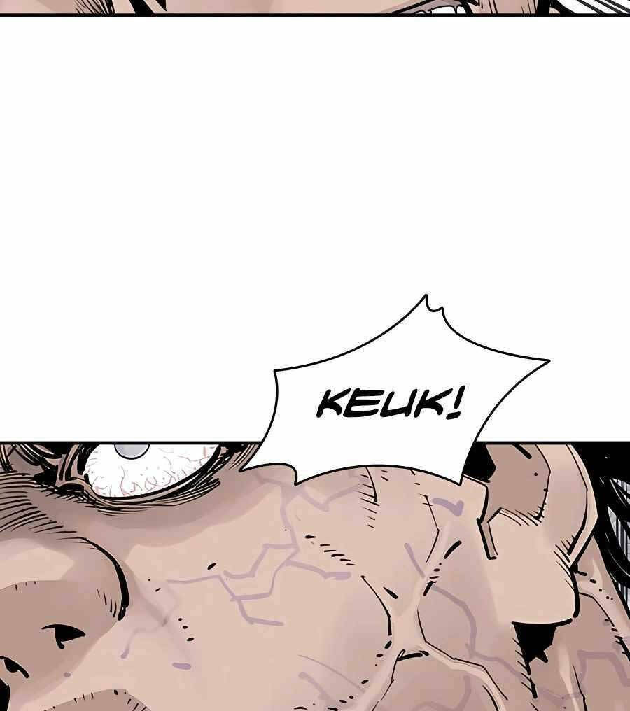 Sát Thủ Tống Lý Thu - Chapter 26 - Page 16