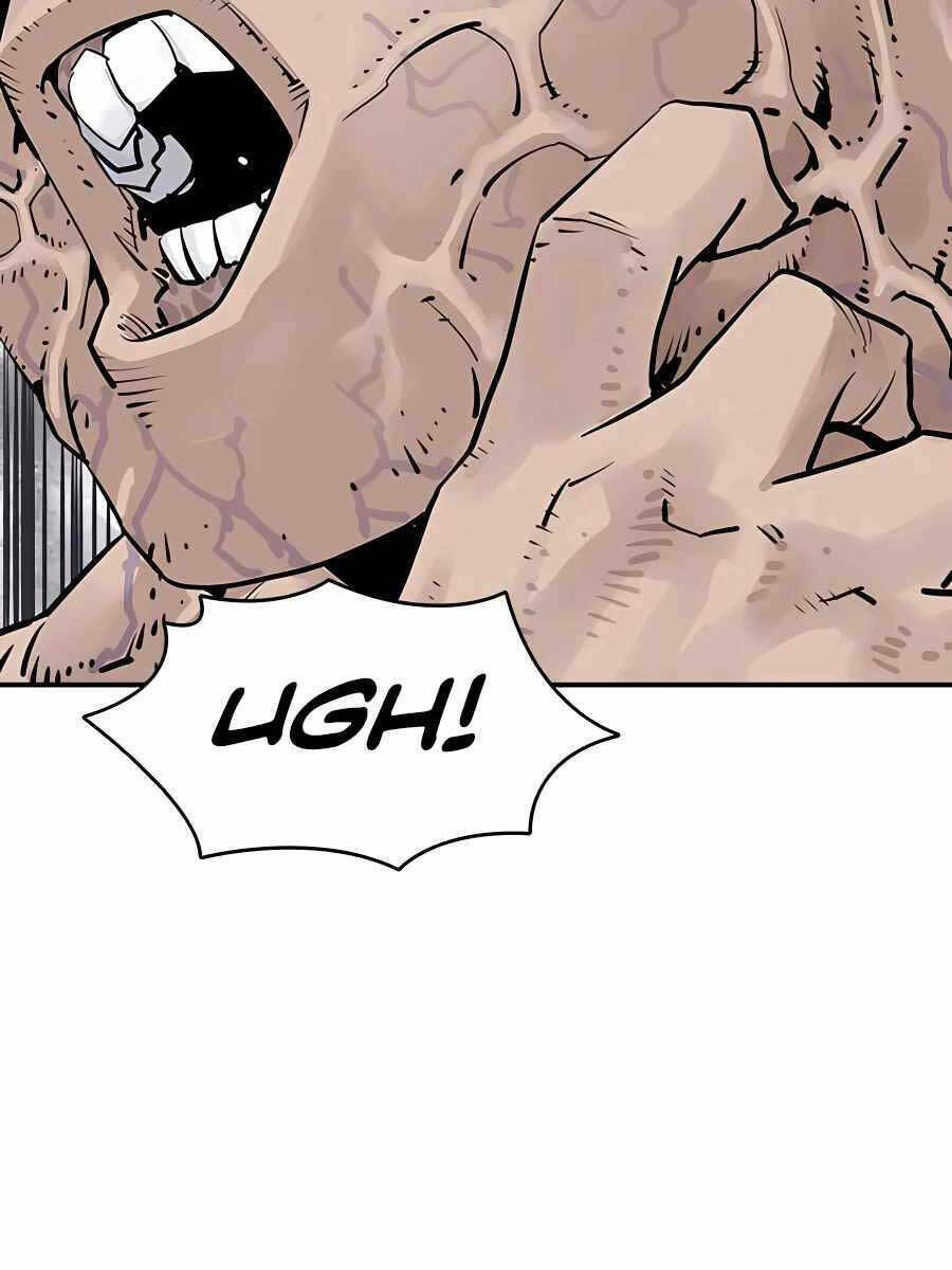 Sát Thủ Tống Lý Thu - Chapter 26 - Page 17