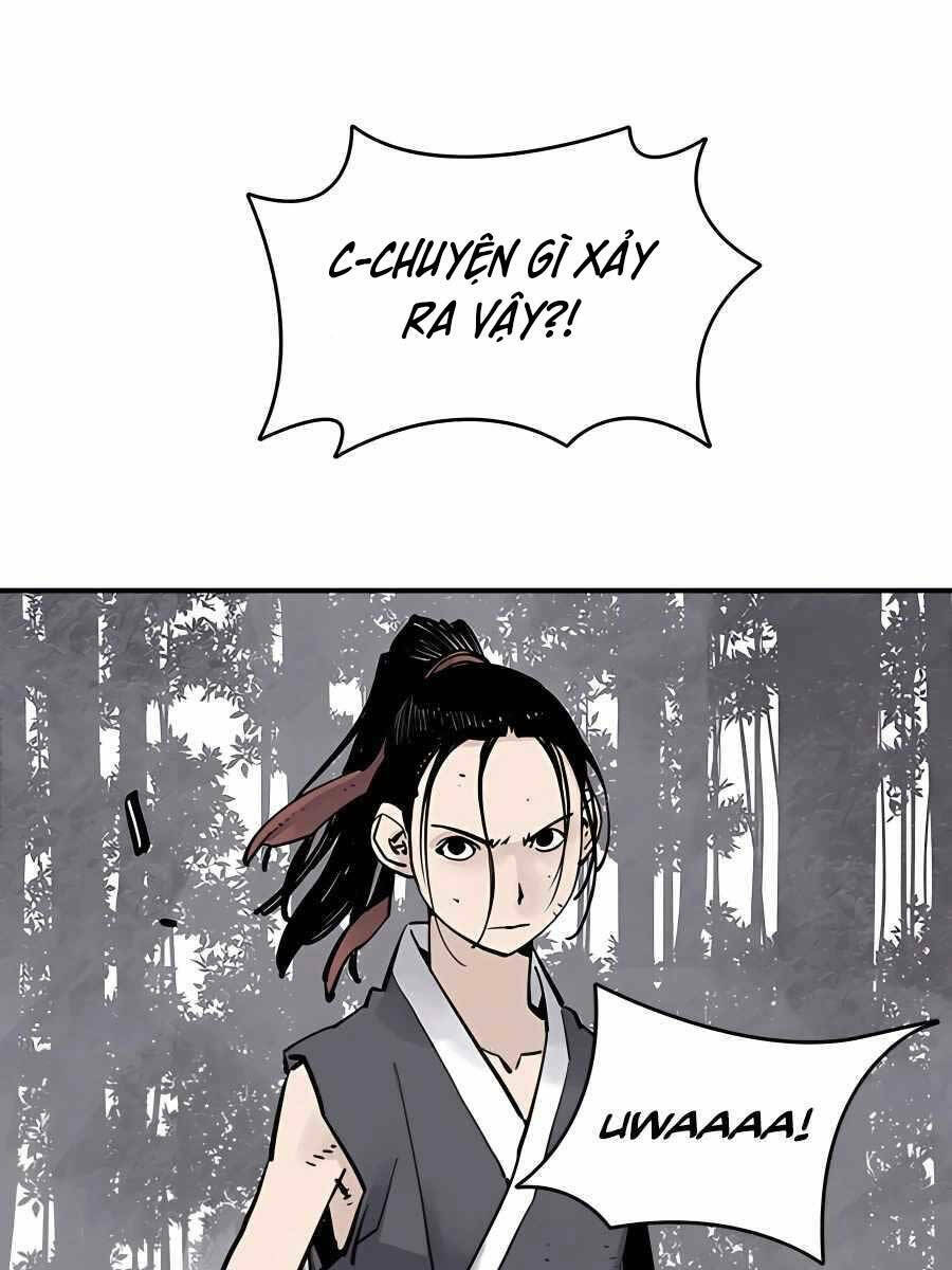 Sát Thủ Tống Lý Thu - Chapter 26 - Page 18