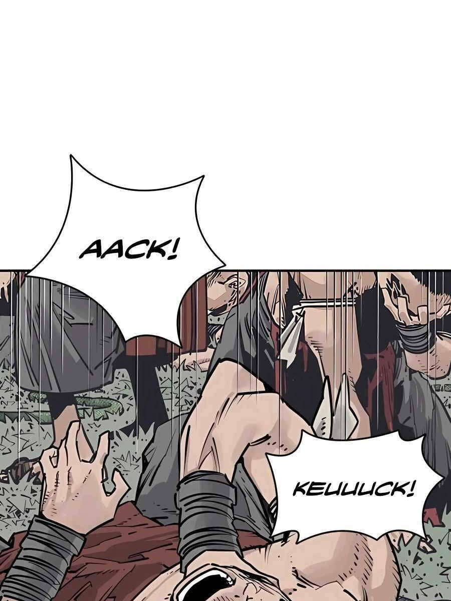 Sát Thủ Tống Lý Thu - Chapter 26 - Page 20