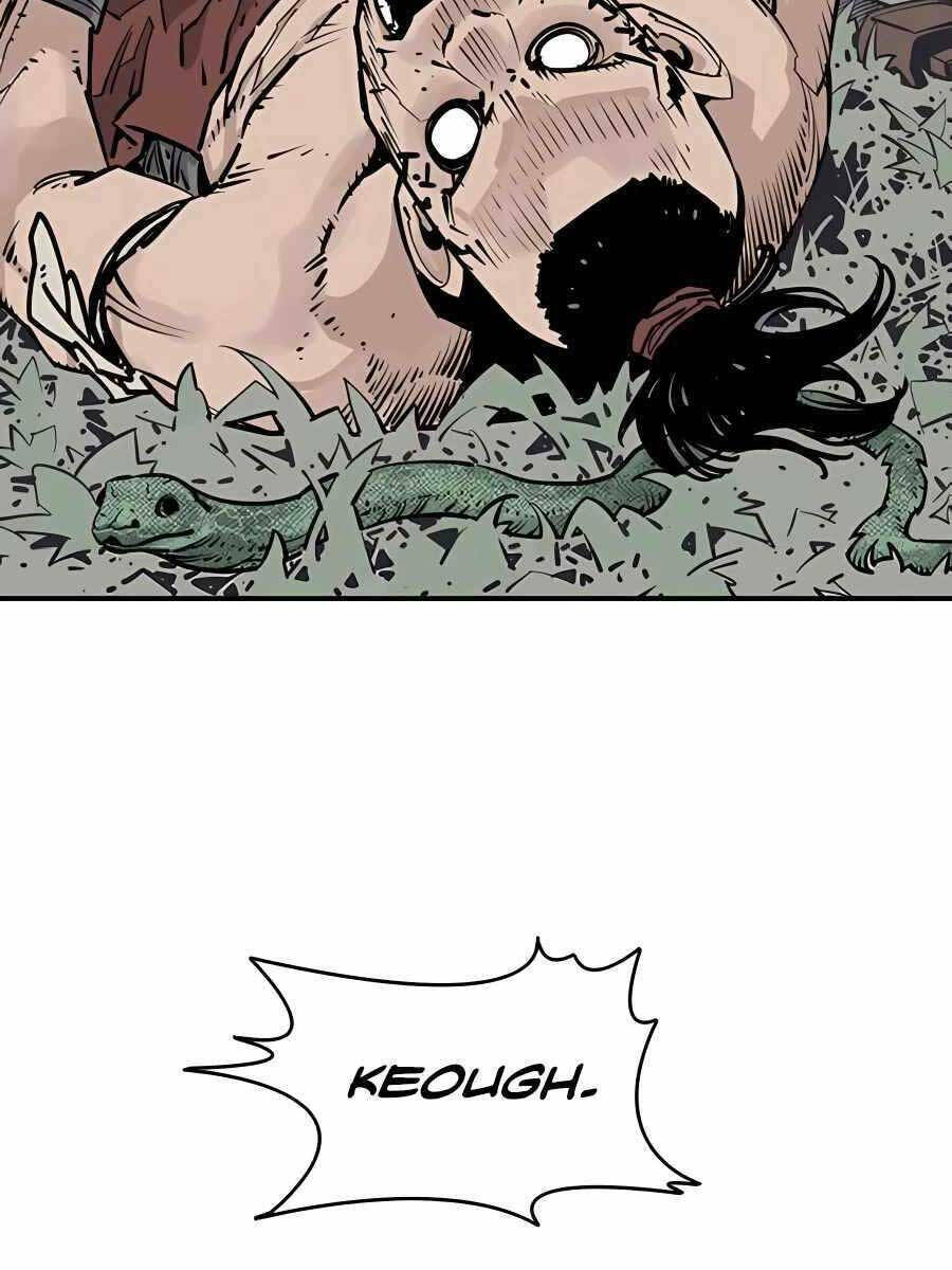 Sát Thủ Tống Lý Thu - Chapter 26 - Page 21