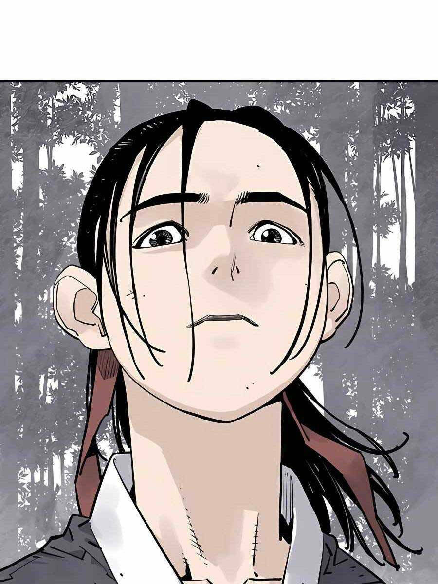 Sát Thủ Tống Lý Thu - Chapter 26 - Page 22