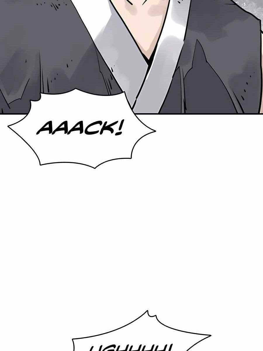 Sát Thủ Tống Lý Thu - Chapter 26 - Page 23