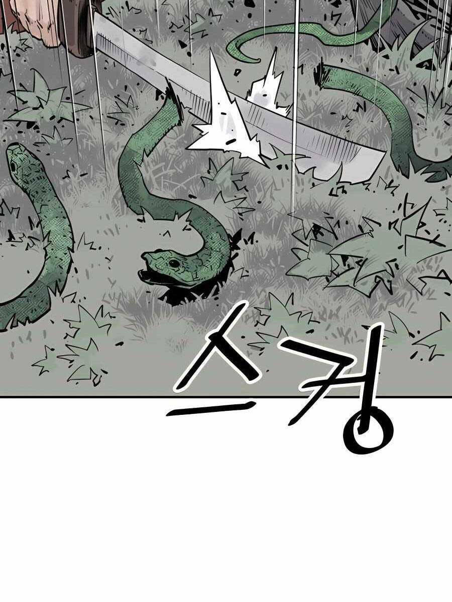 Sát Thủ Tống Lý Thu - Chapter 26 - Page 26