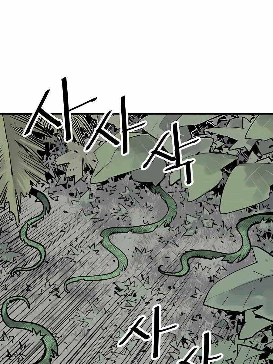 Sát Thủ Tống Lý Thu - Chapter 26 - Page 27