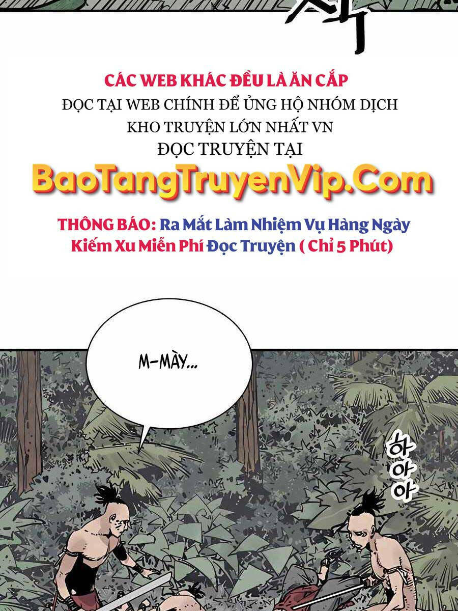 Sát Thủ Tống Lý Thu - Chapter 26 - Page 28