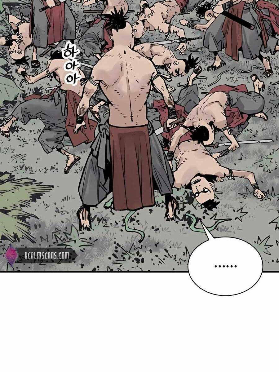 Sát Thủ Tống Lý Thu - Chapter 26 - Page 29