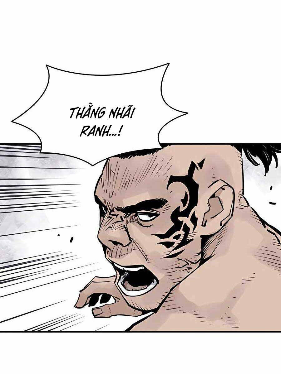 Sát Thủ Tống Lý Thu - Chapter 26 - Page 30