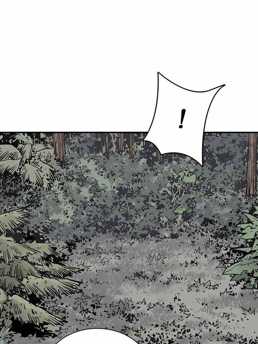 Sát Thủ Tống Lý Thu - Chapter 26 - Page 31