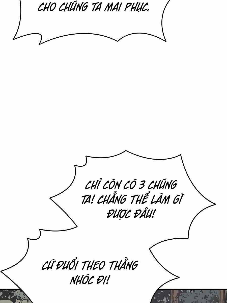 Sát Thủ Tống Lý Thu - Chapter 26 - Page 34