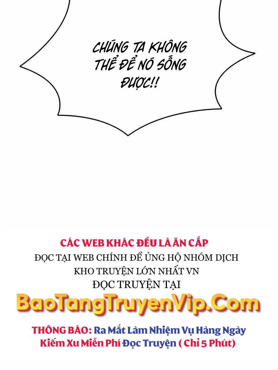 Sát Thủ Tống Lý Thu - Chapter 26 - Page 36