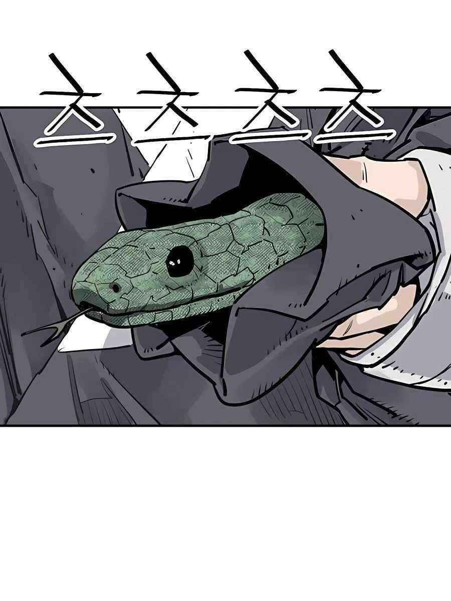 Sát Thủ Tống Lý Thu - Chapter 26 - Page 37