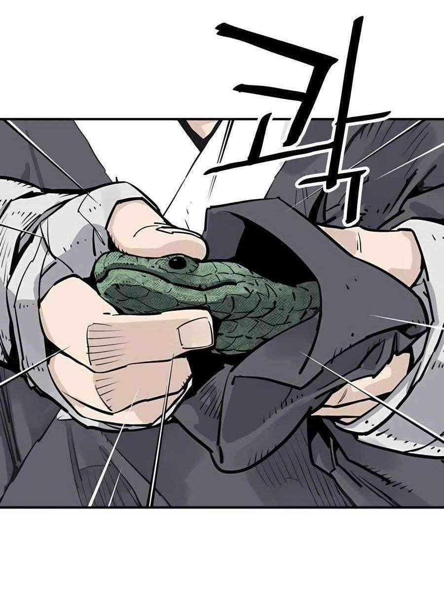 Sát Thủ Tống Lý Thu - Chapter 26 - Page 38