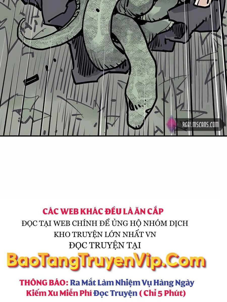 Sát Thủ Tống Lý Thu - Chapter 26 - Page 3