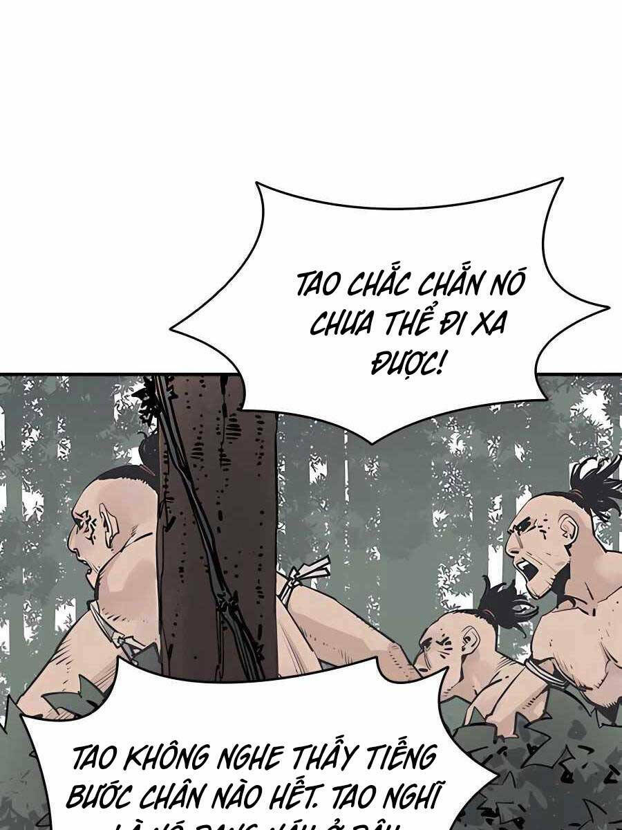 Sát Thủ Tống Lý Thu - Chapter 26 - Page 39