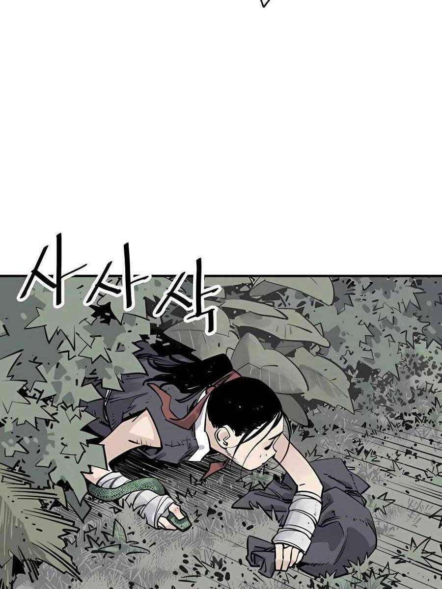 Sát Thủ Tống Lý Thu - Chapter 26 - Page 41