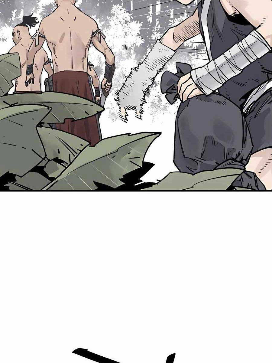 Sát Thủ Tống Lý Thu - Chapter 26 - Page 43