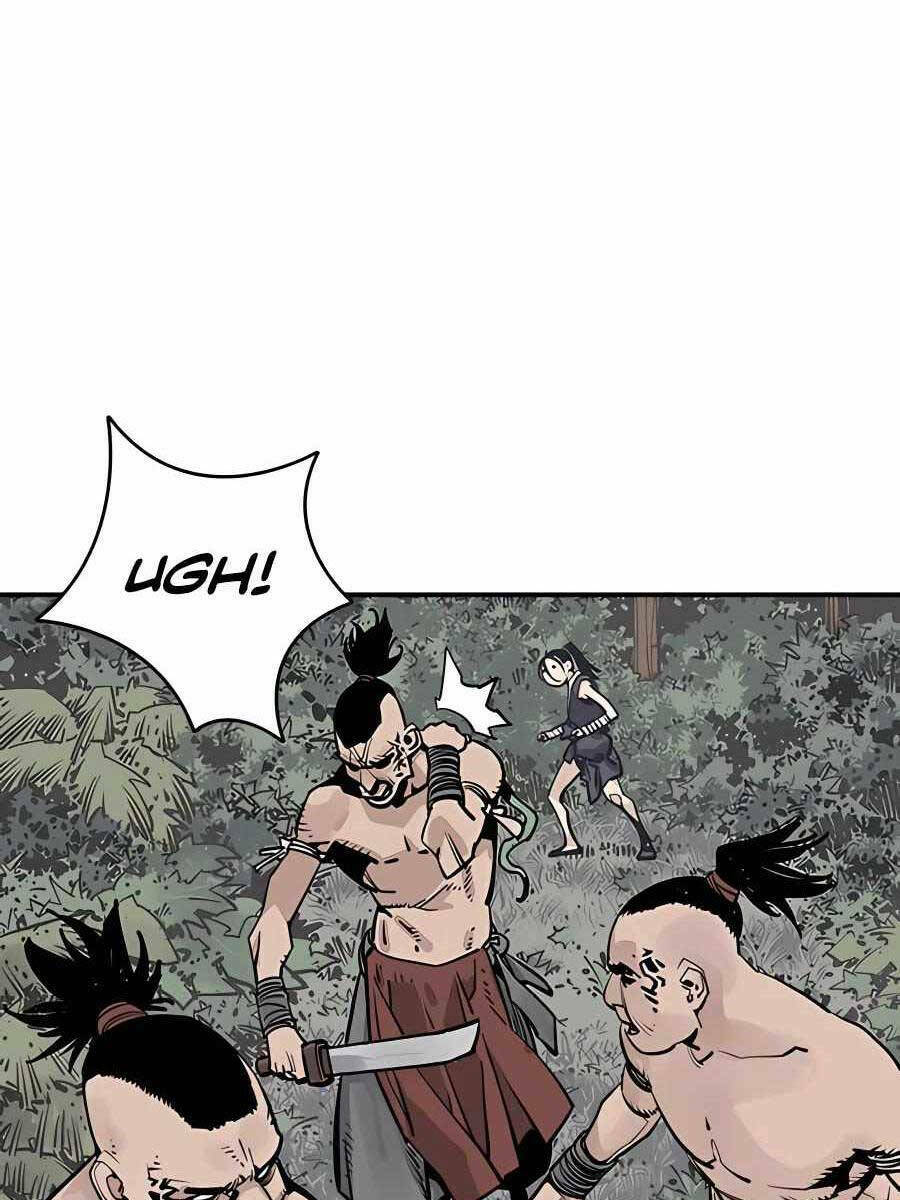 Sát Thủ Tống Lý Thu - Chapter 26 - Page 45
