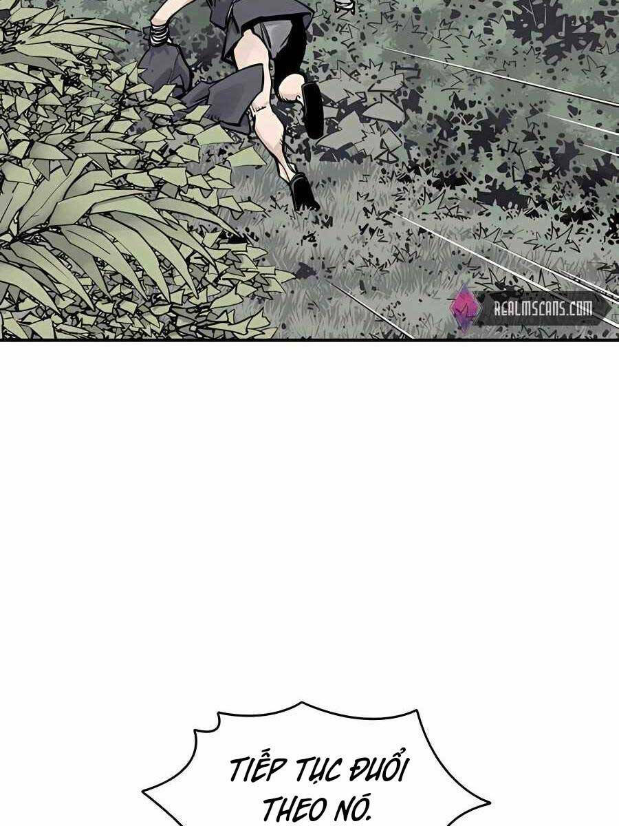 Sát Thủ Tống Lý Thu - Chapter 26 - Page 47