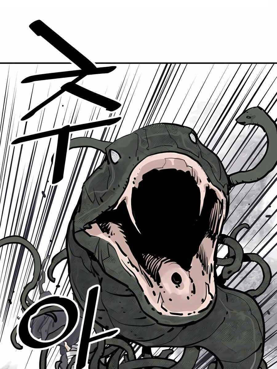 Sát Thủ Tống Lý Thu - Chapter 26 - Page 4