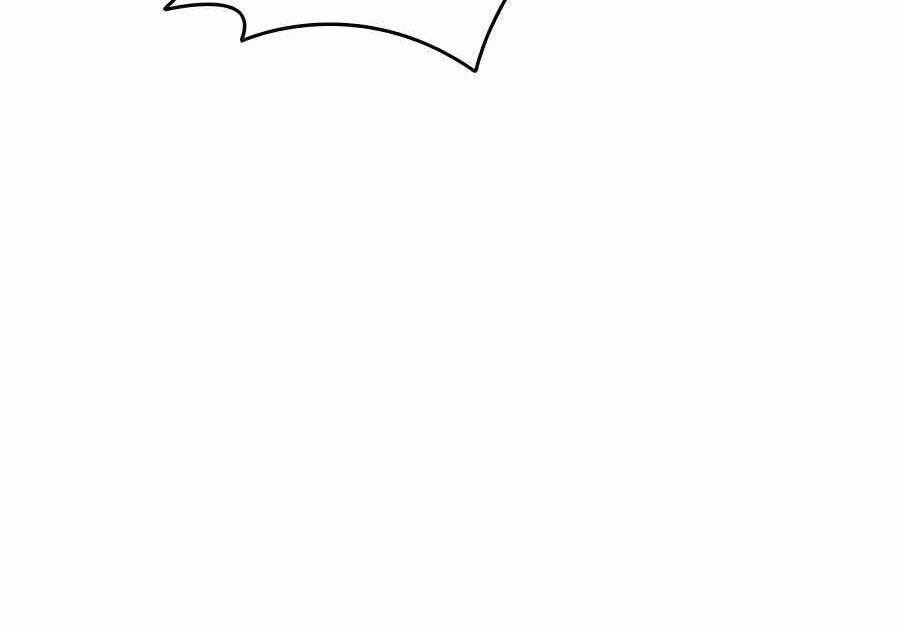 Sát Thủ Tống Lý Thu - Chapter 26 - Page 49