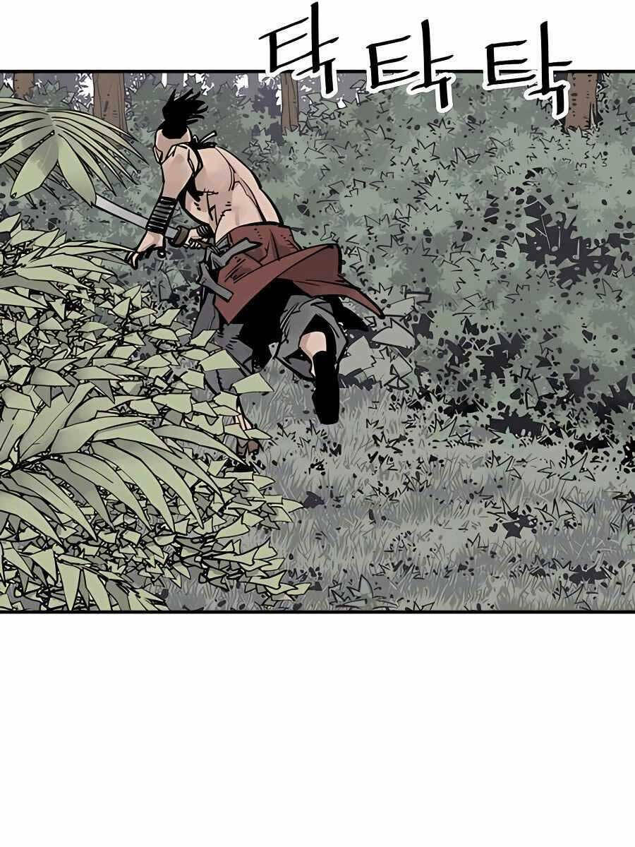 Sát Thủ Tống Lý Thu - Chapter 26 - Page 50