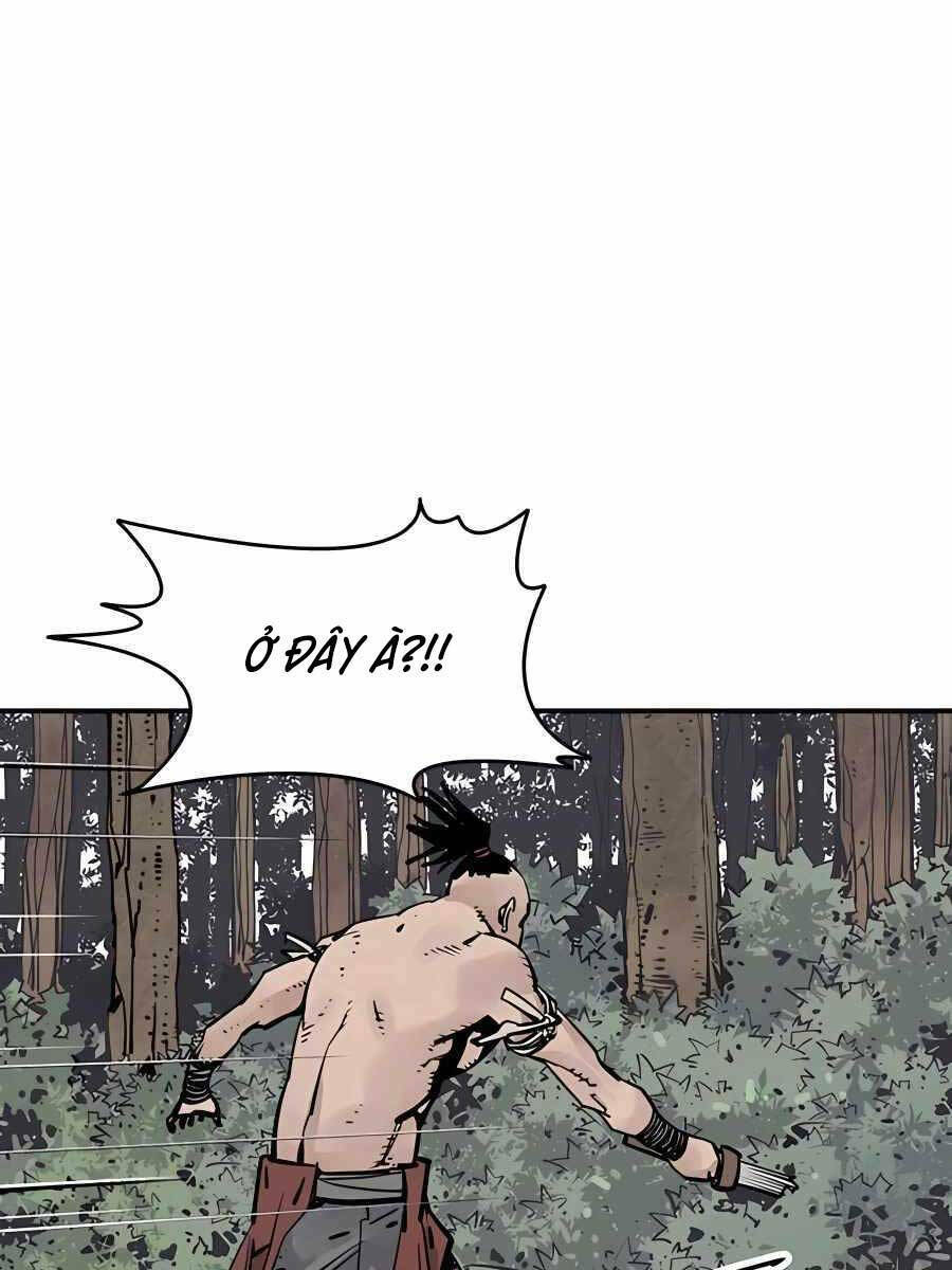 Sát Thủ Tống Lý Thu - Chapter 26 - Page 52