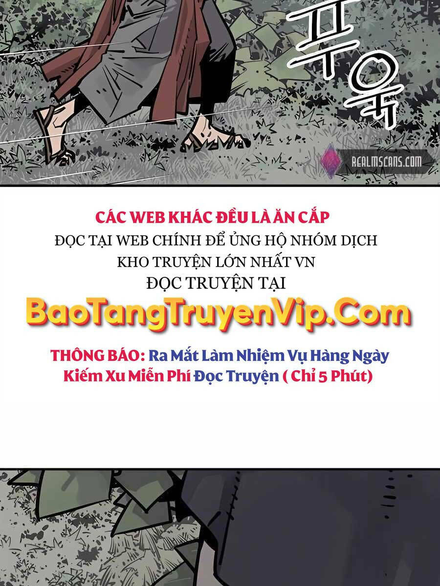 Sát Thủ Tống Lý Thu - Chapter 26 - Page 53