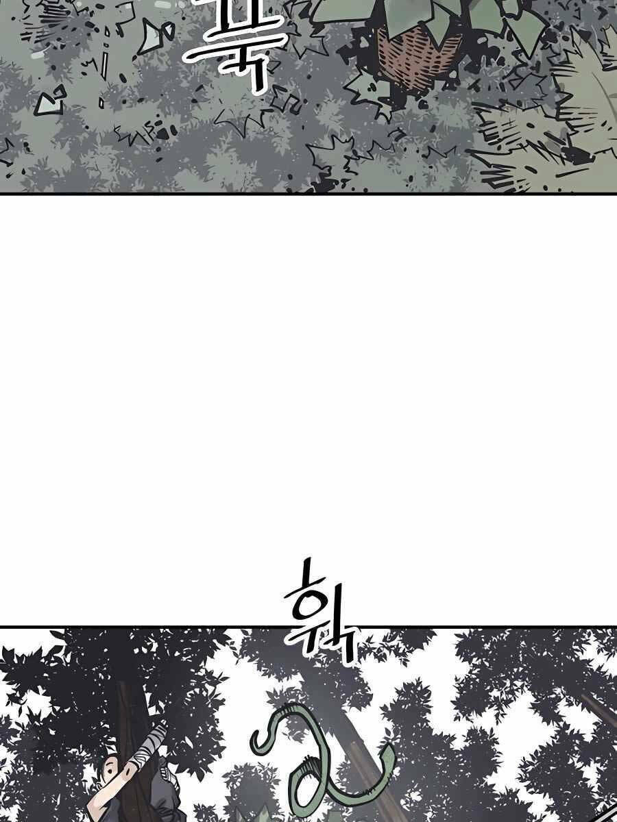Sát Thủ Tống Lý Thu - Chapter 26 - Page 55