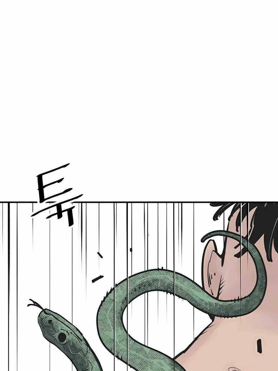 Sát Thủ Tống Lý Thu - Chapter 26 - Page 57