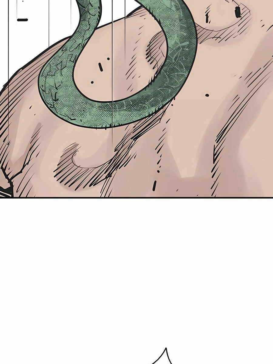 Sát Thủ Tống Lý Thu - Chapter 26 - Page 58