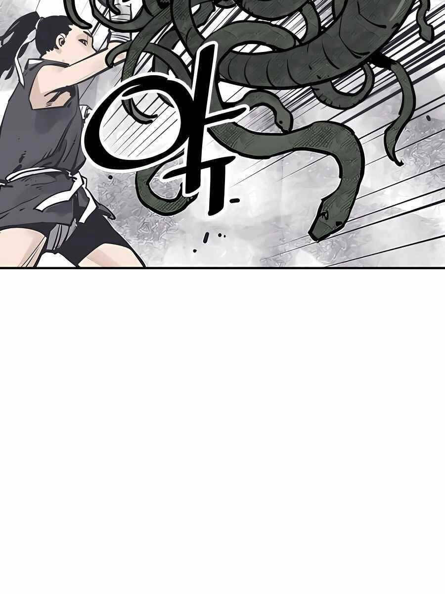 Sát Thủ Tống Lý Thu - Chapter 26 - Page 5