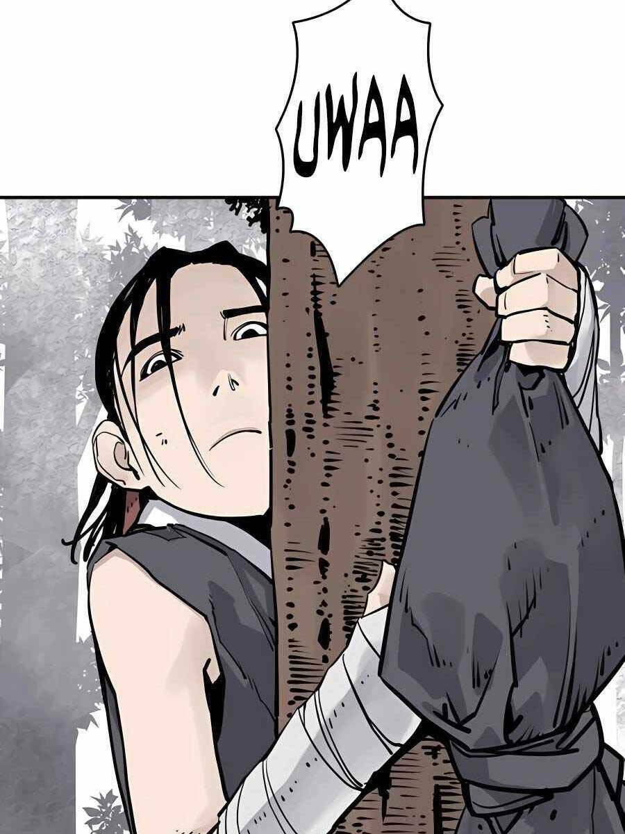 Sát Thủ Tống Lý Thu - Chapter 26 - Page 59