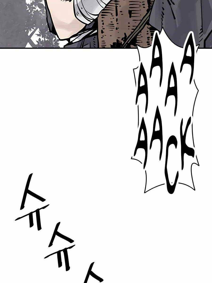 Sát Thủ Tống Lý Thu - Chapter 26 - Page 60