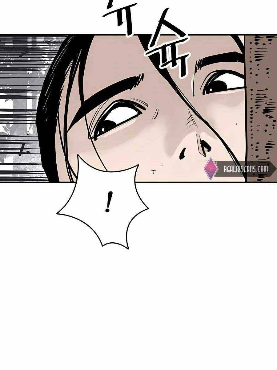 Sát Thủ Tống Lý Thu - Chapter 26 - Page 61