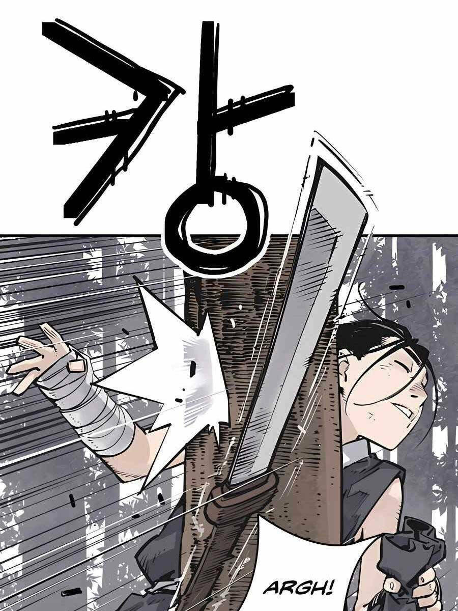 Sát Thủ Tống Lý Thu - Chapter 26 - Page 62