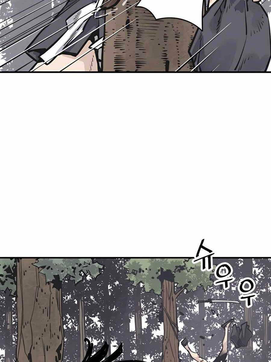 Sát Thủ Tống Lý Thu - Chapter 26 - Page 63