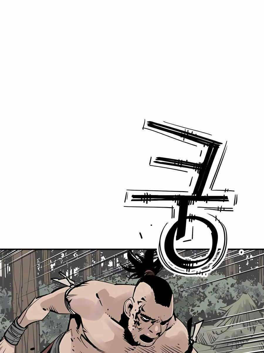 Sát Thủ Tống Lý Thu - Chapter 26 - Page 65