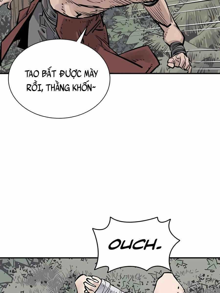 Sát Thủ Tống Lý Thu - Chapter 26 - Page 66