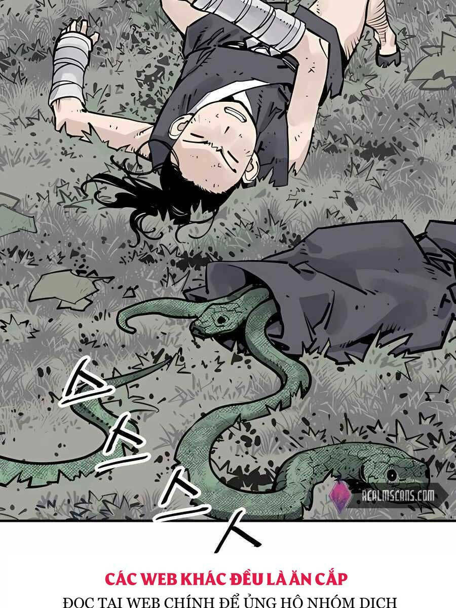 Sát Thủ Tống Lý Thu - Chapter 26 - Page 67