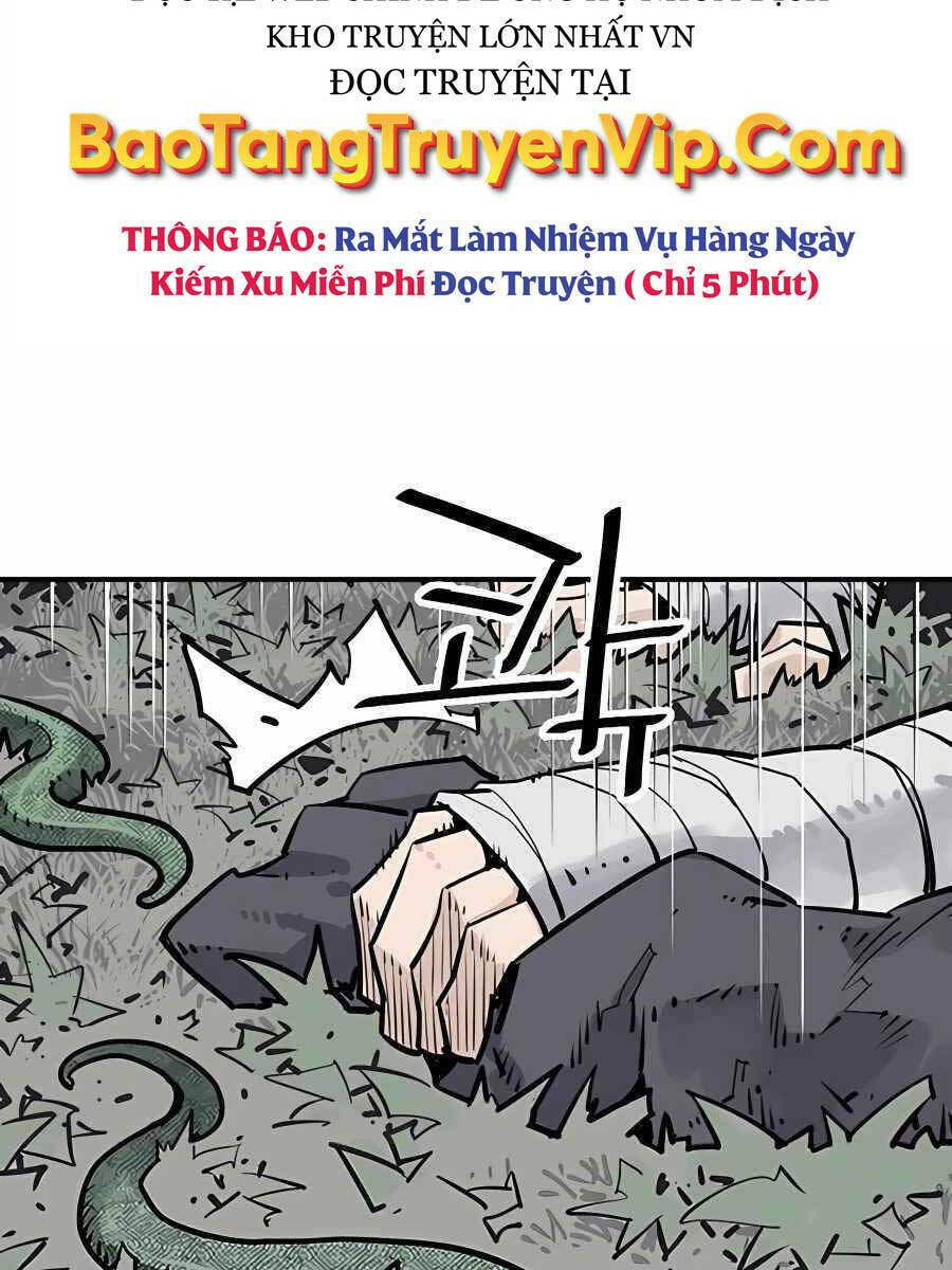 Sát Thủ Tống Lý Thu - Chapter 26 - Page 68