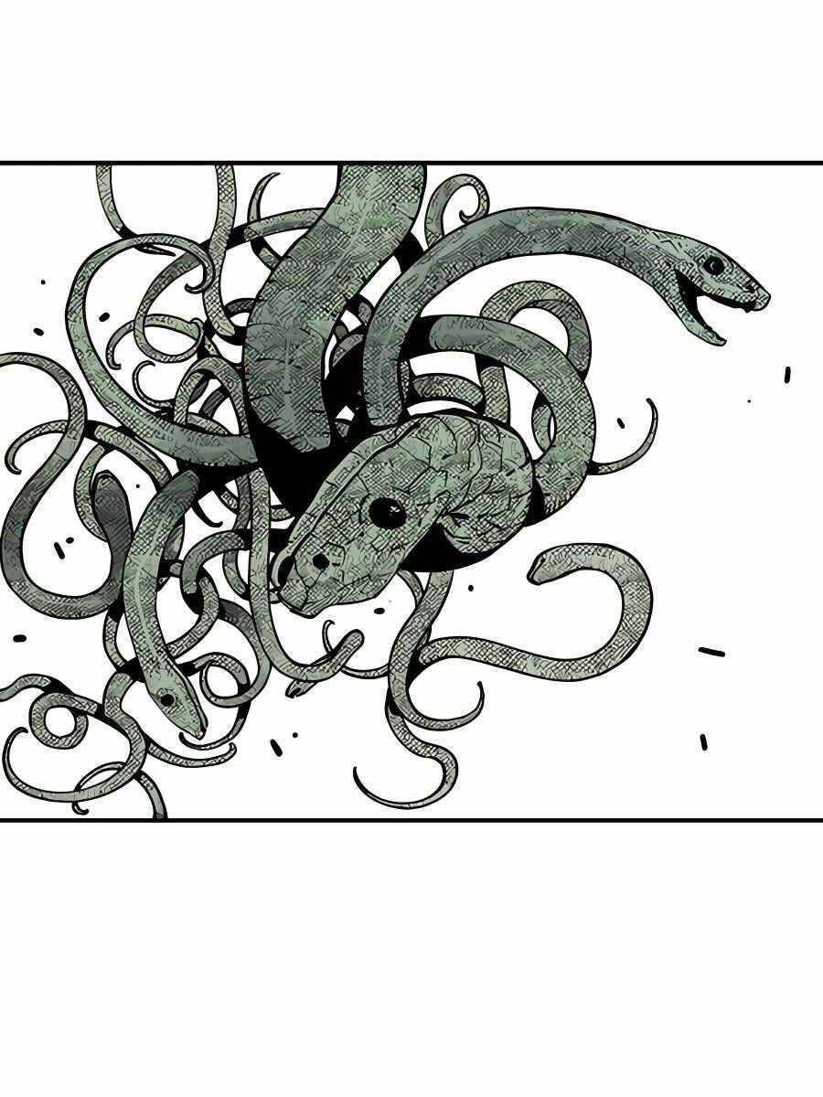 Sát Thủ Tống Lý Thu - Chapter 26 - Page 6