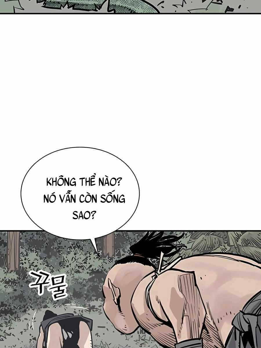 Sát Thủ Tống Lý Thu - Chapter 26 - Page 69