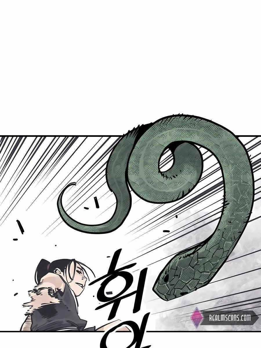 Sát Thủ Tống Lý Thu - Chapter 26 - Page 71