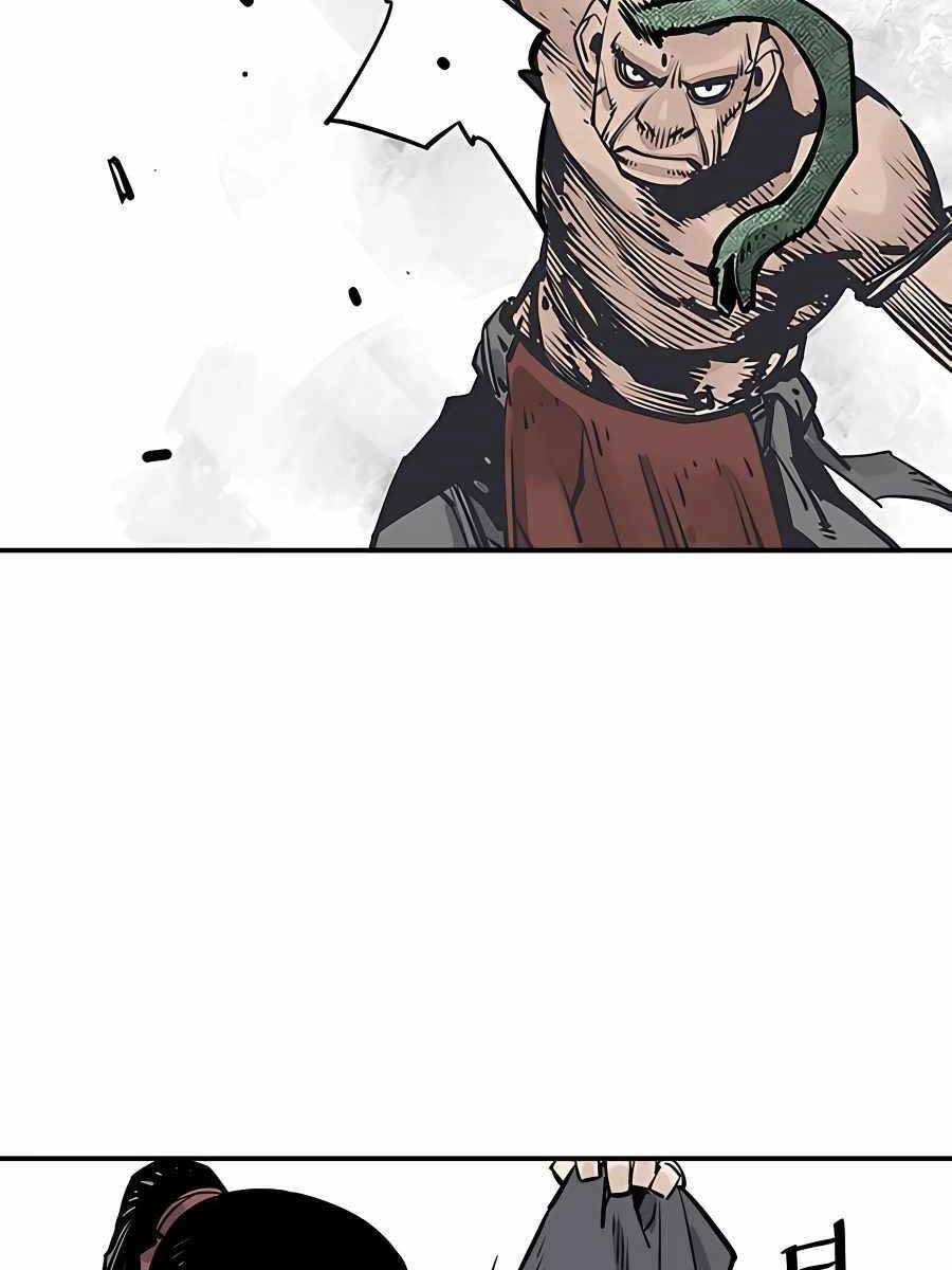 Sát Thủ Tống Lý Thu - Chapter 26 - Page 73