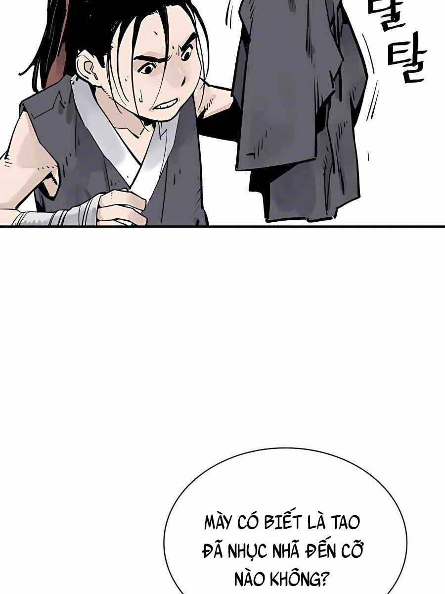 Sát Thủ Tống Lý Thu - Chapter 26 - Page 74